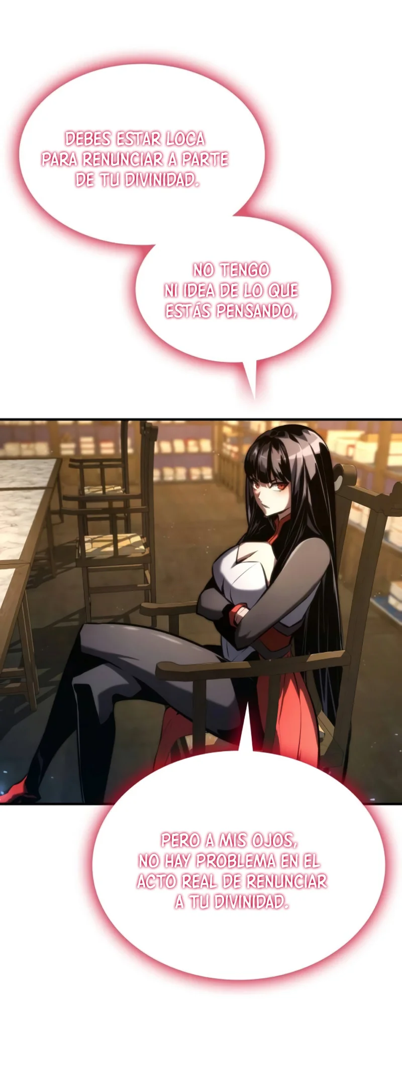 Página 37 del Manga