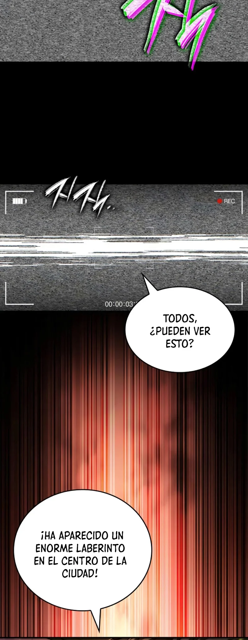 Página 48 del Manga