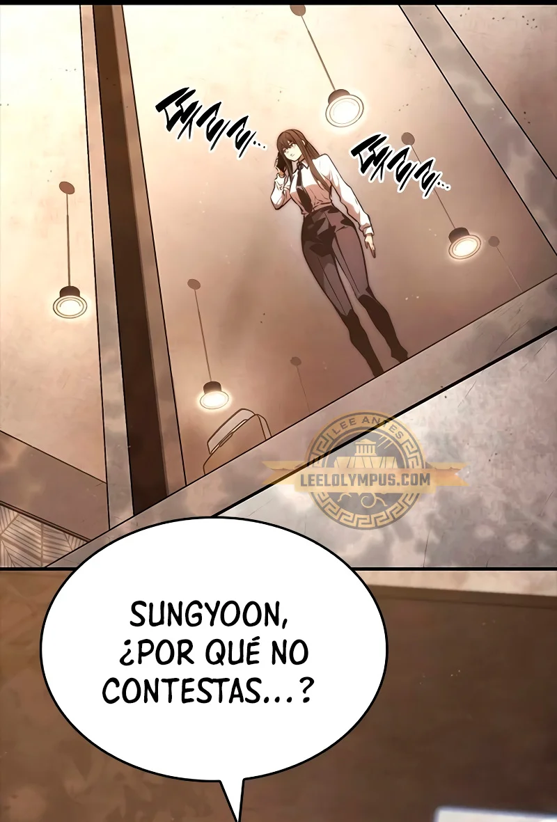 Página 51 del Manga