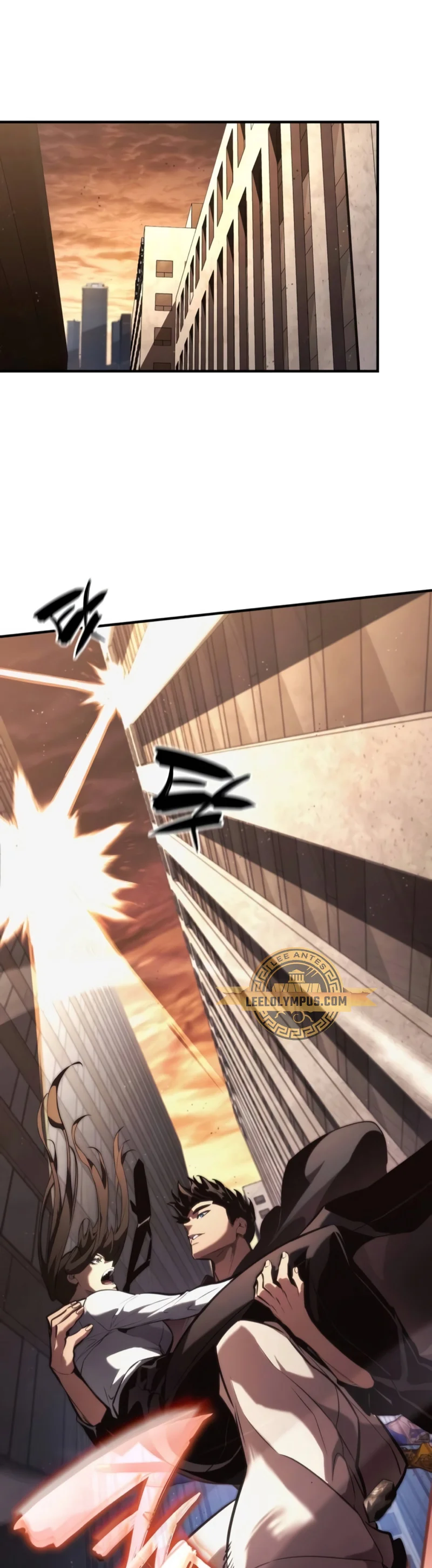 Página 49 del Manga