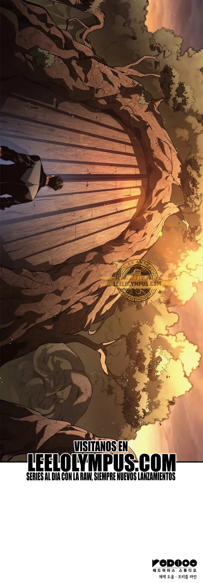 Página 60 del Manga