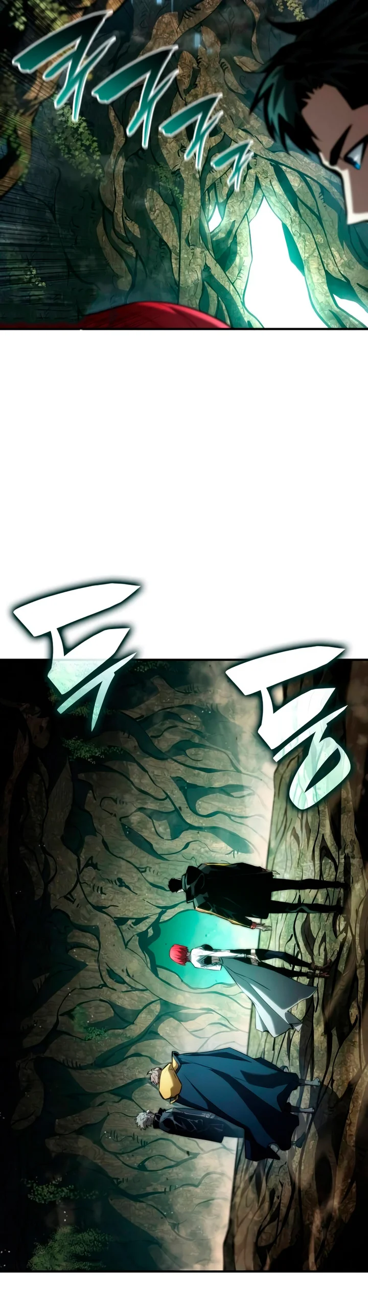 Página 42 del Manga