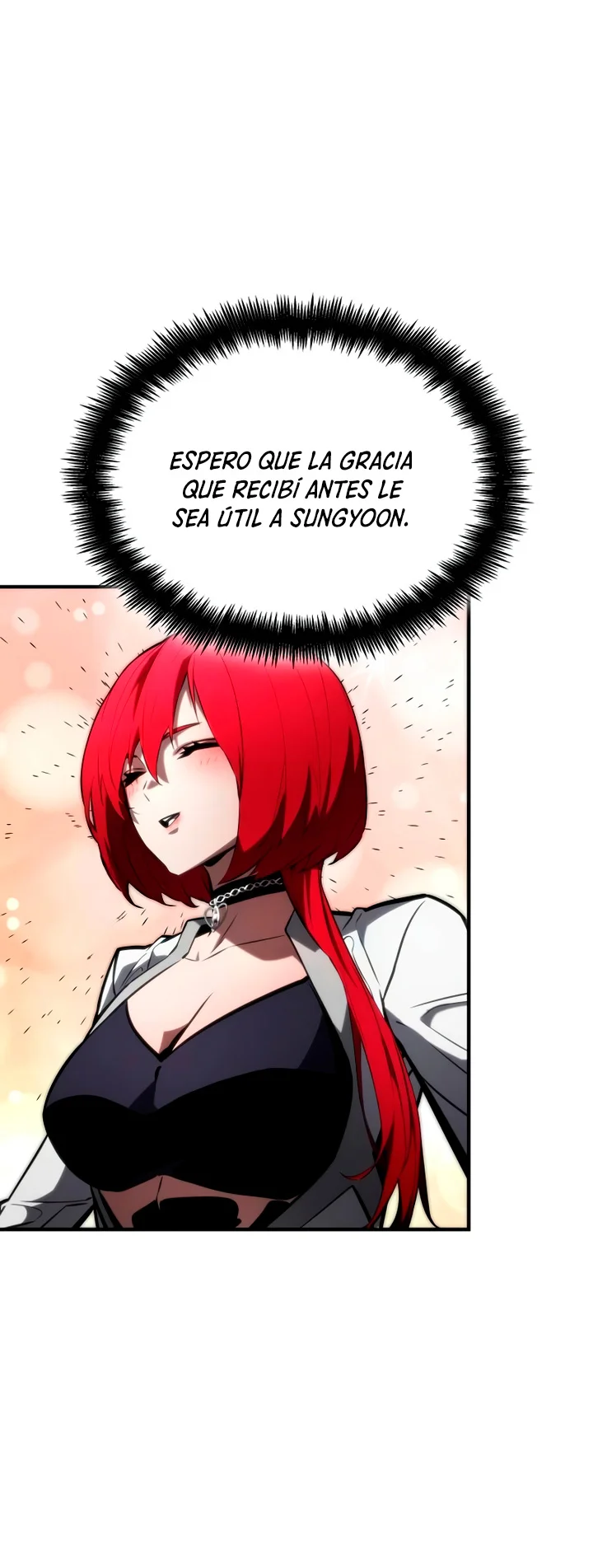 Página 59 del Manga