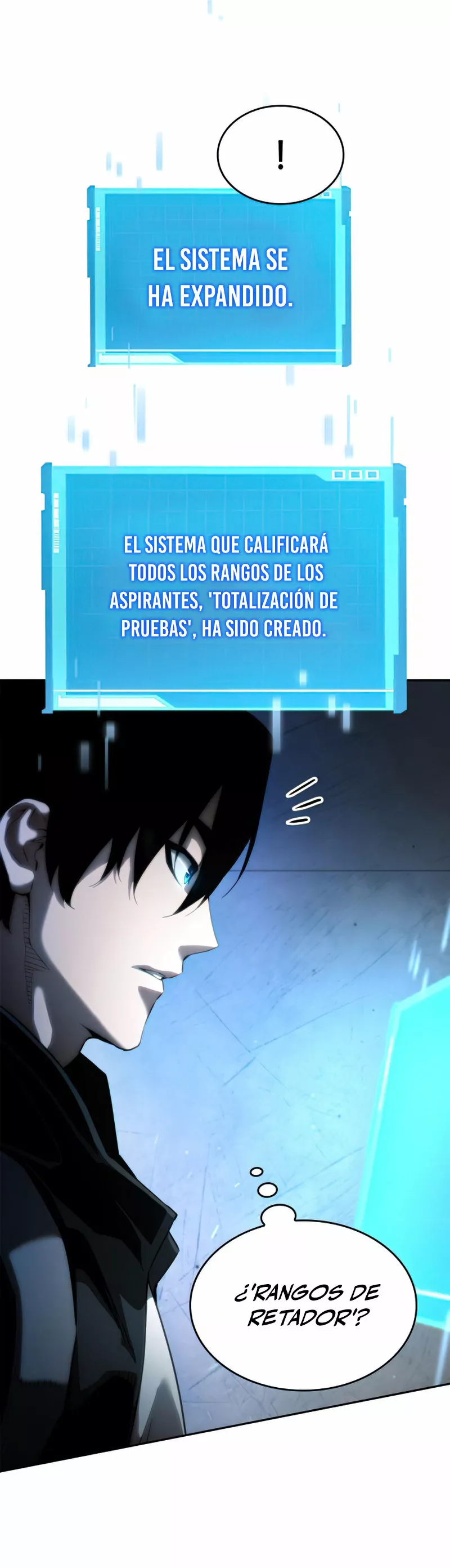 Página 42 del Manga