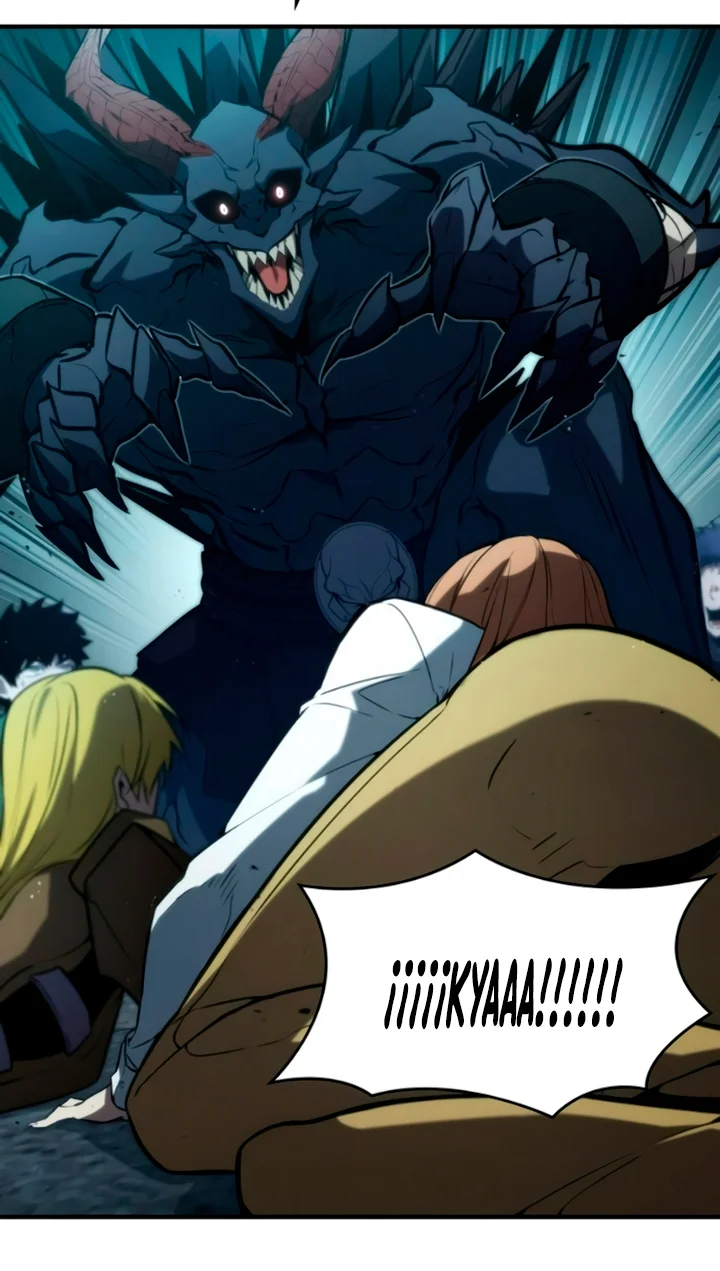Página 41 del Manga