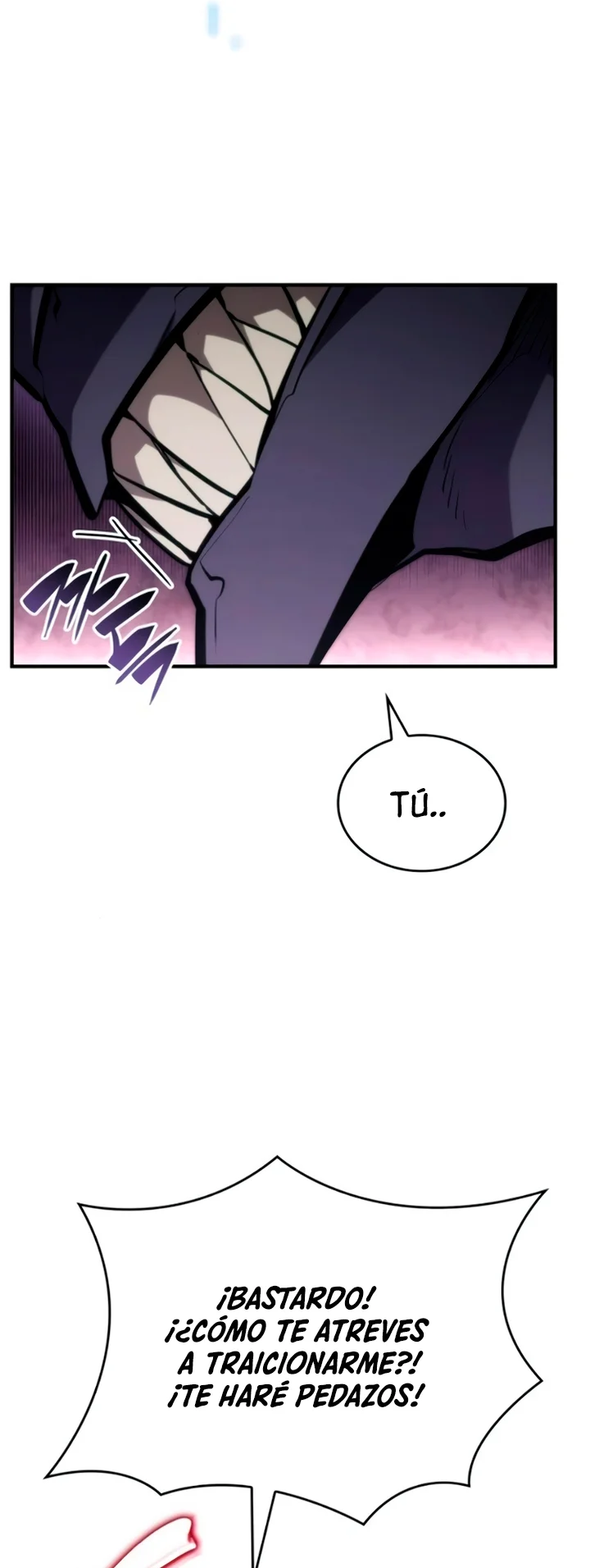 Página 47 del Manga