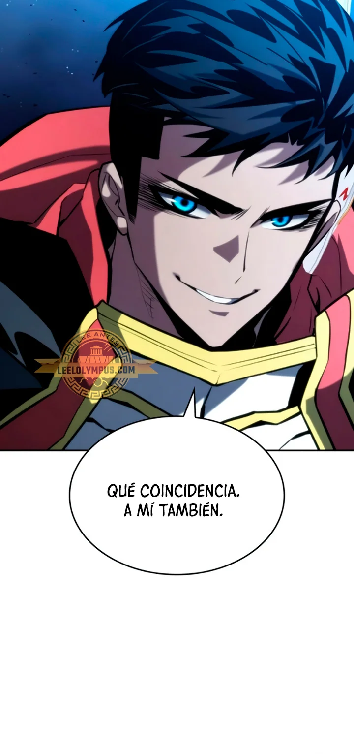Página 81 del Manga