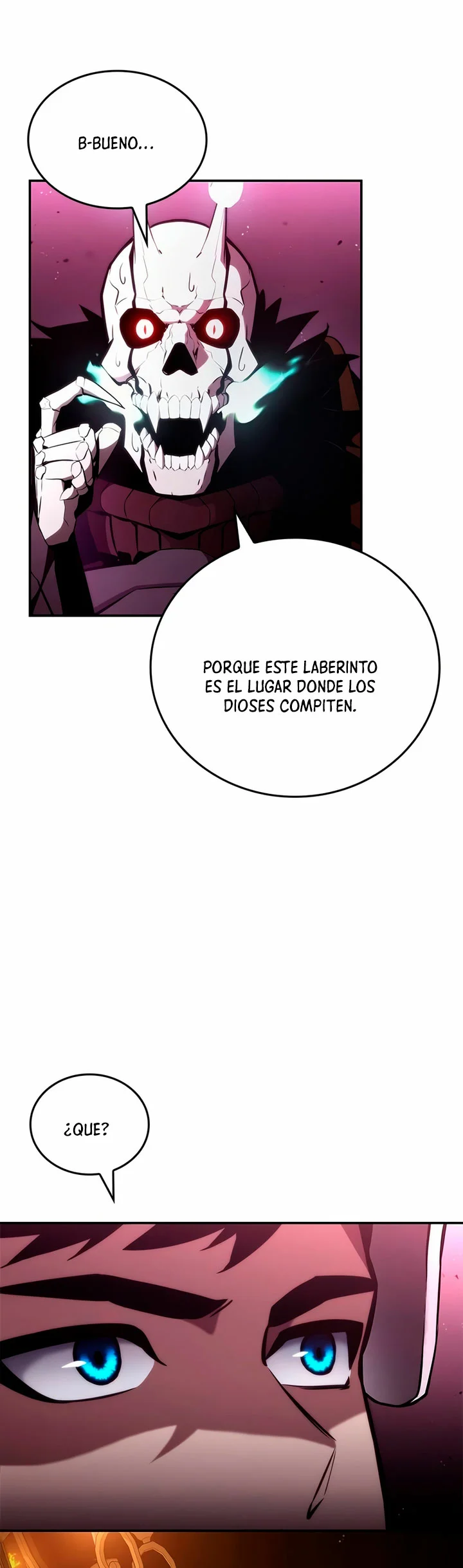 Página 41 del Manga
