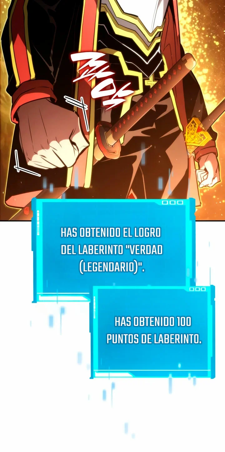 Página 46 del Manga