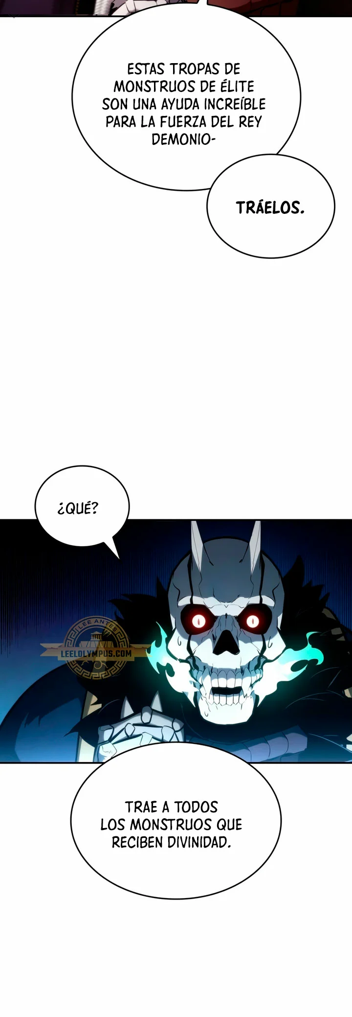 Página 48 del Manga
