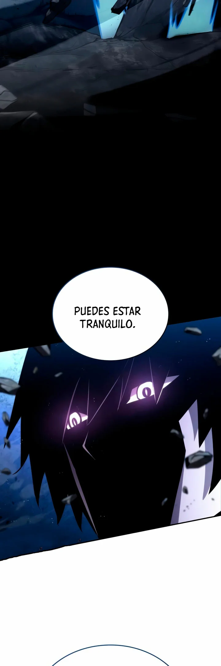 Página 81 del Manga
