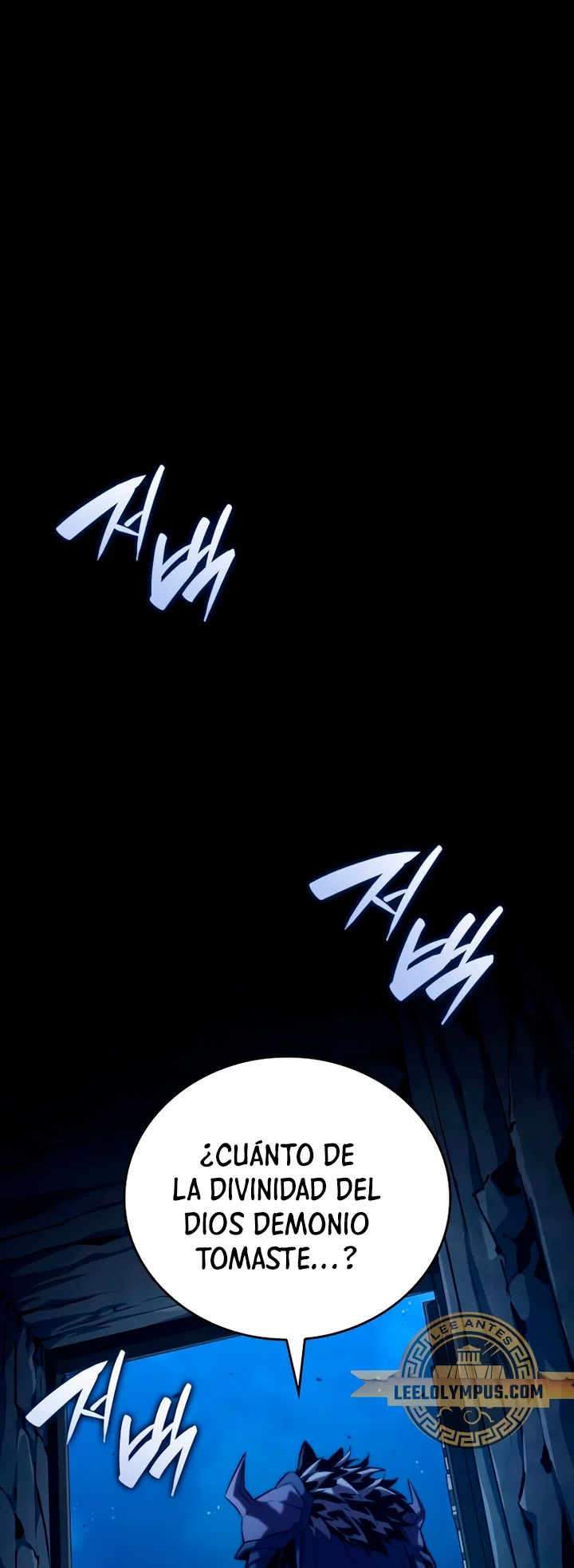 Página 48 del Manga