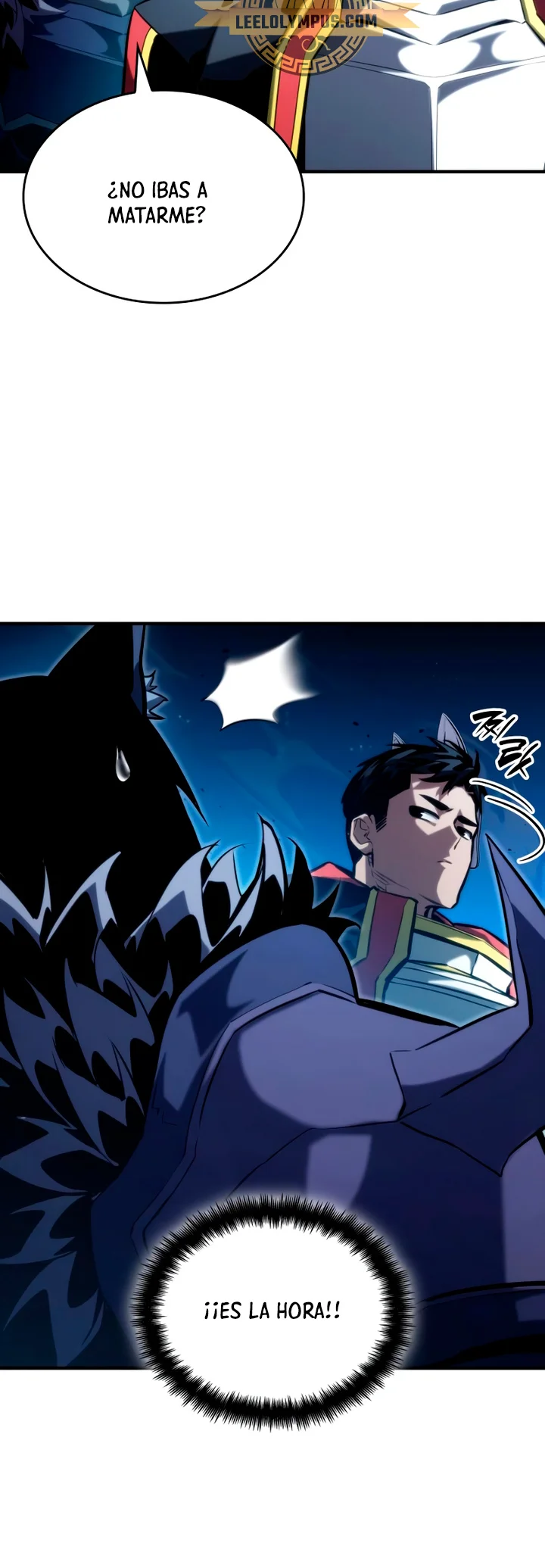 Página 50 del Manga