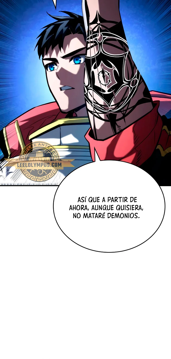 Página 52 del Manga