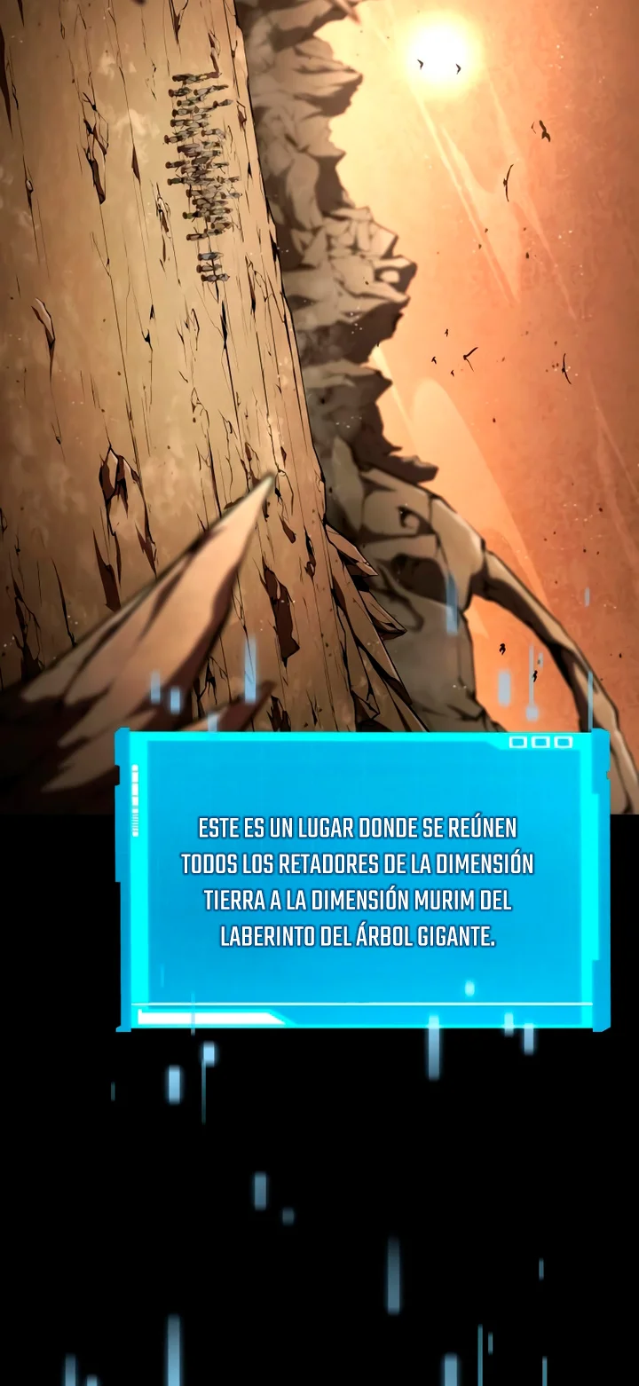 Página 63 del Manga