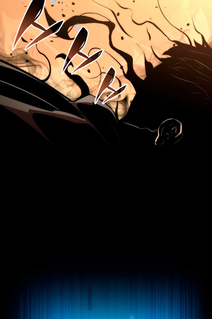Página 66 del Manga