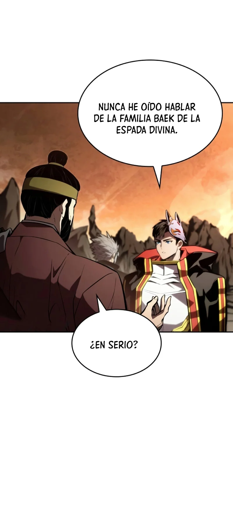 Página 47 del Manga