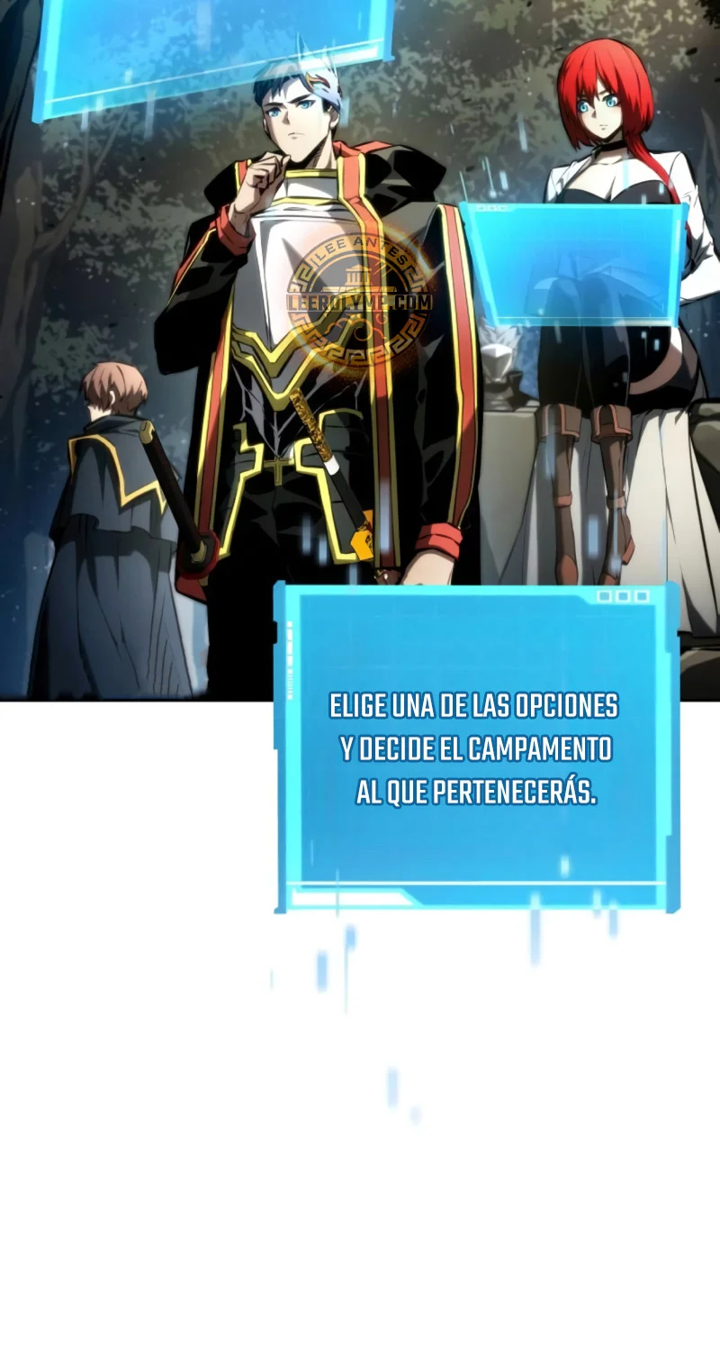 Página 60 del Manga