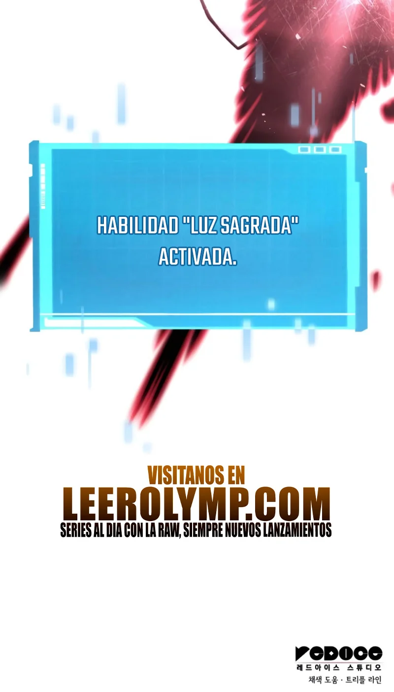 Página 79 del Manga