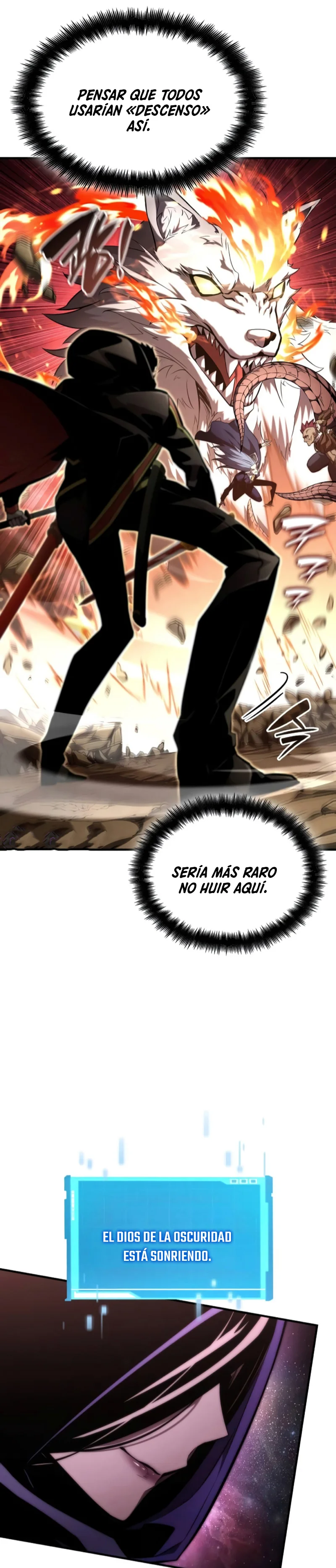 Página 42 del Manga
