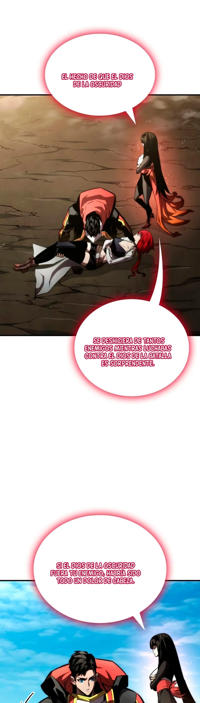 Página 42 del Manga