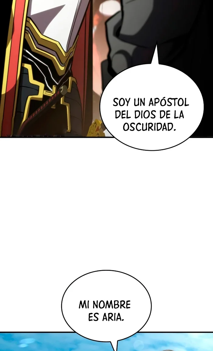 Página 52 del Manga