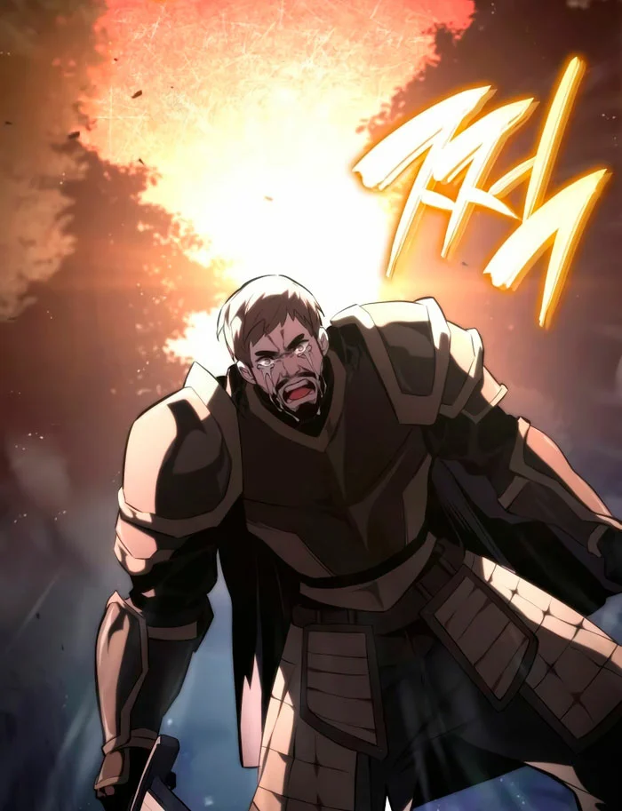 Página 42 del Manga