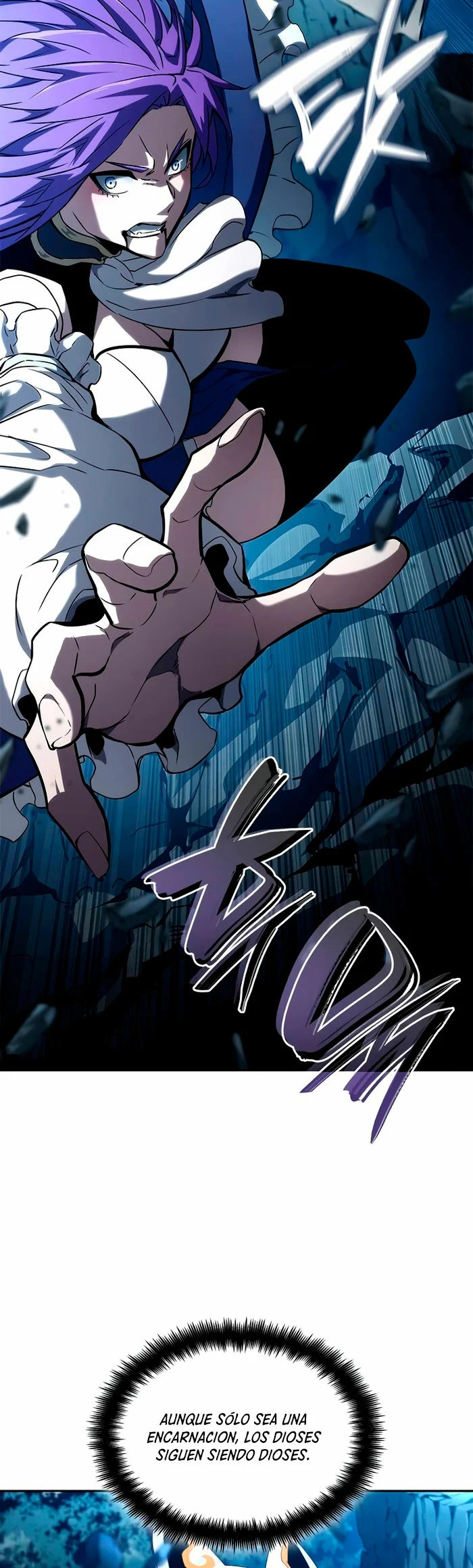 Página 59 del Manga