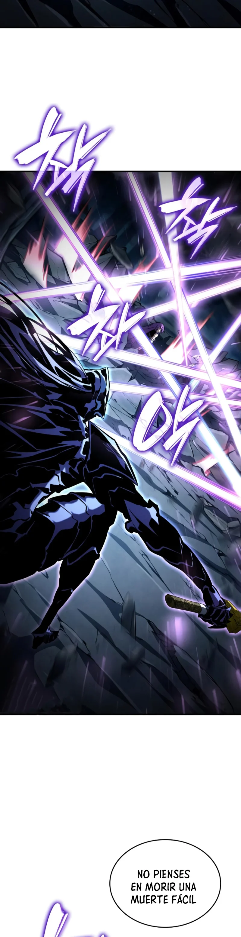 Página 42 del Manga