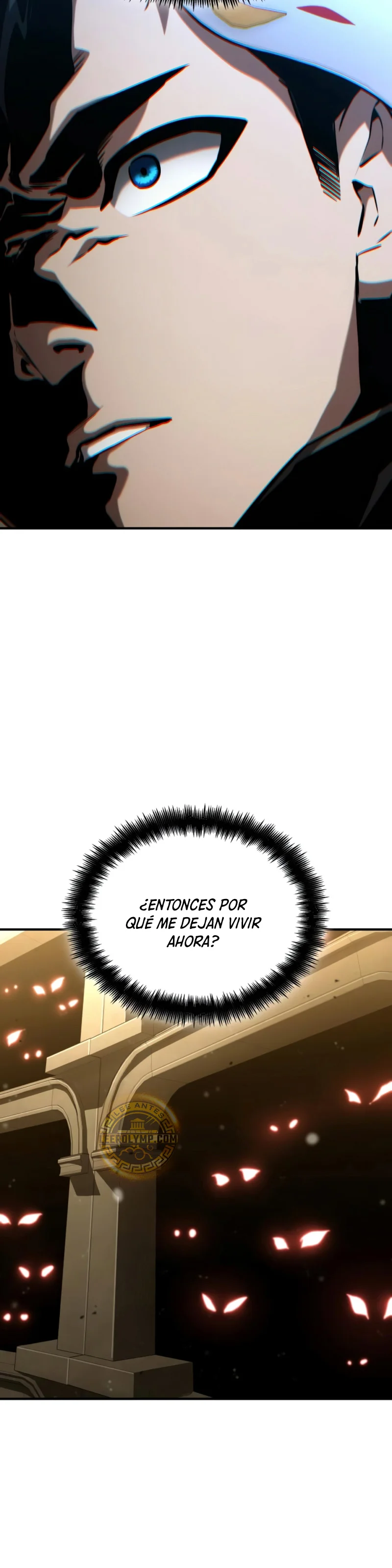 Página 44 del Manga