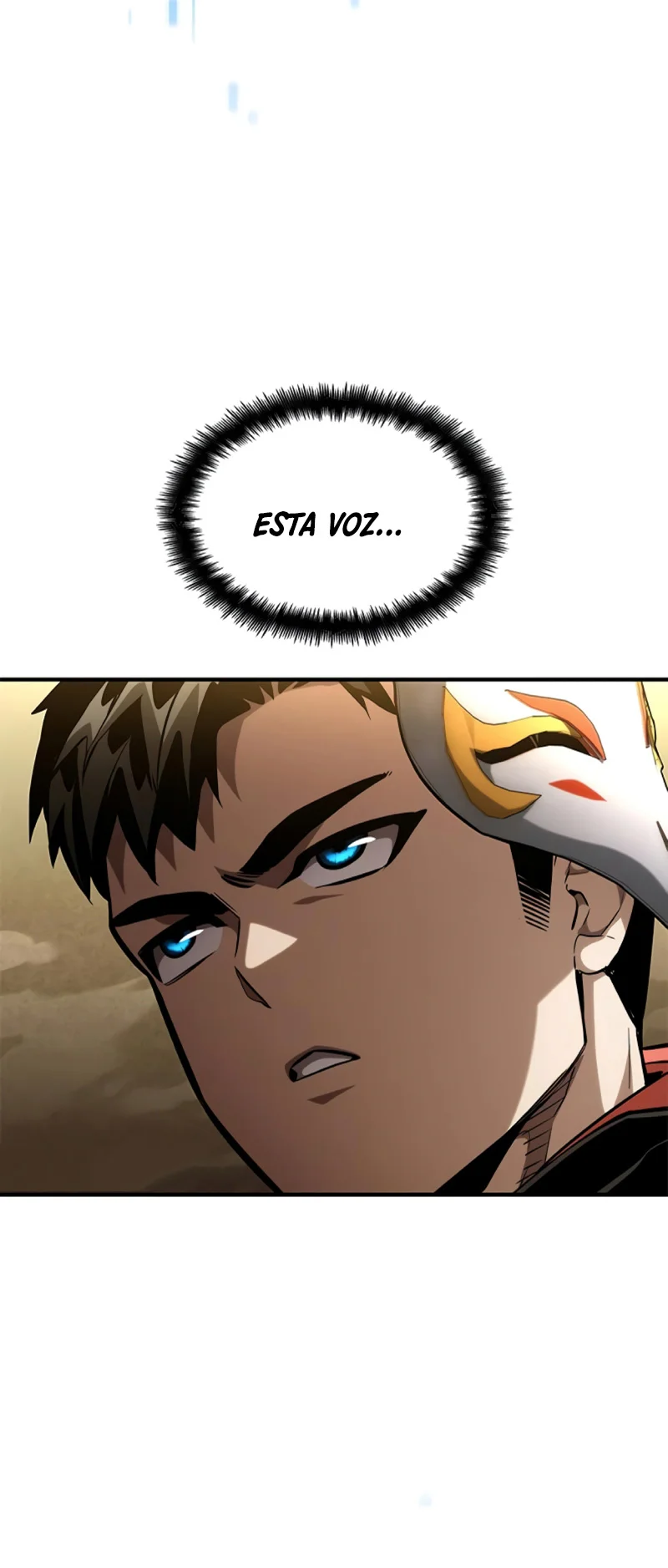 Página 63 del Manga