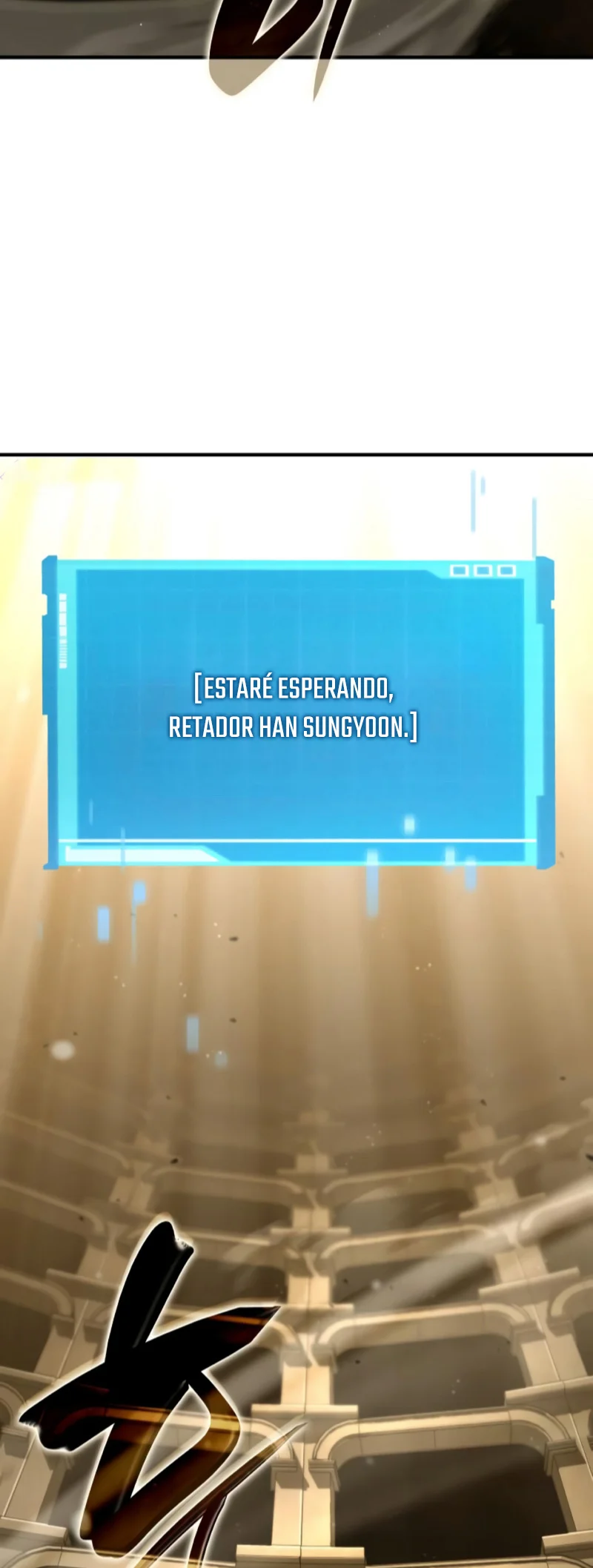 Página 79 del Manga