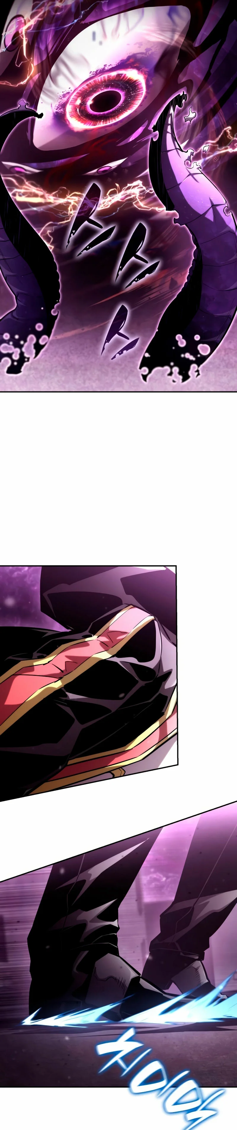 Página 43 del Manga