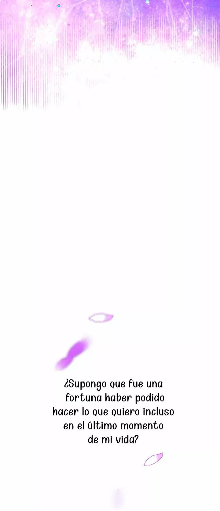 Página 44 del Manga