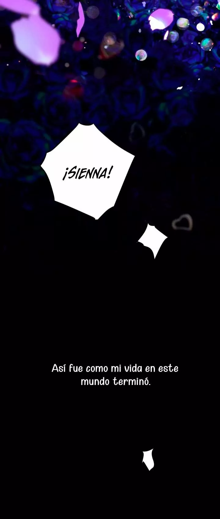 Página 46 del Manga