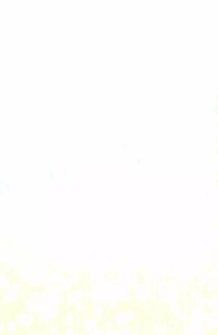 Página 49 del Manga