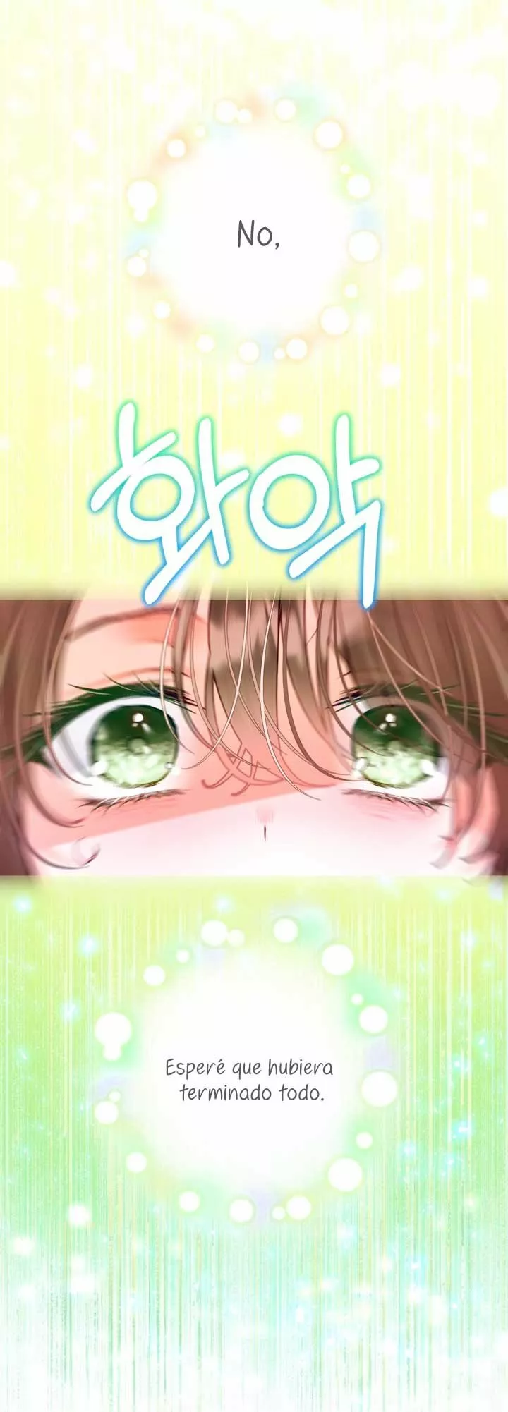 Página 50 del Manga