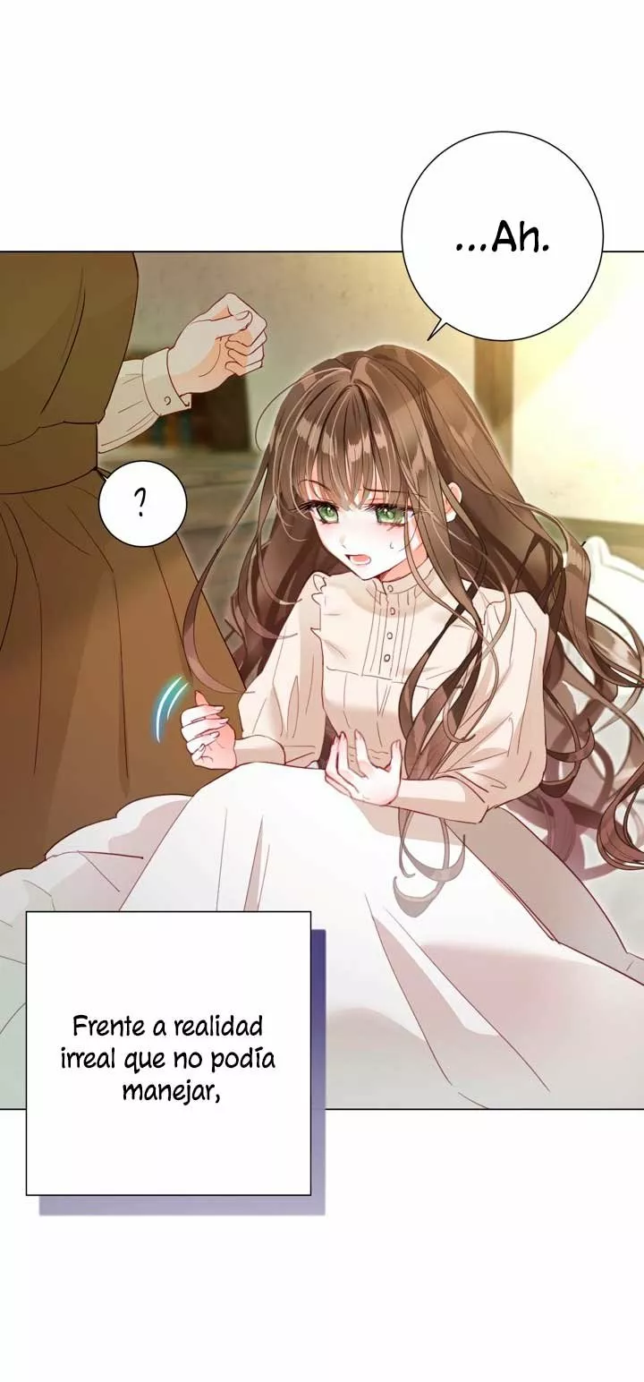 Página 53 del Manga