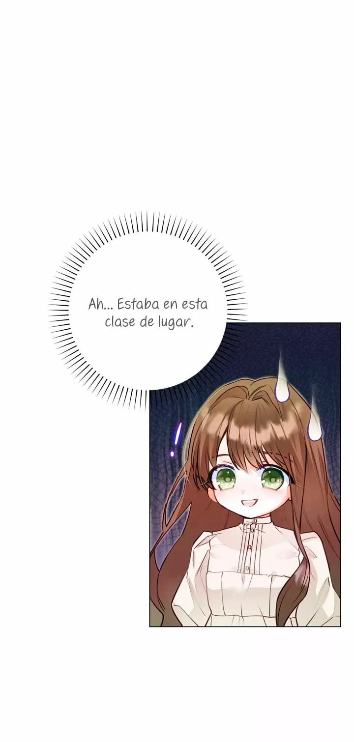 Página 58 del Manga