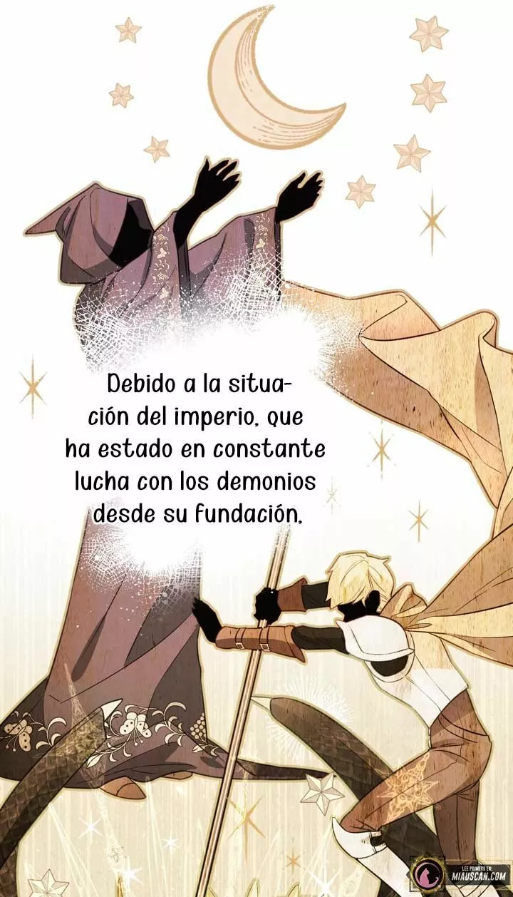 Página 60 del Manga