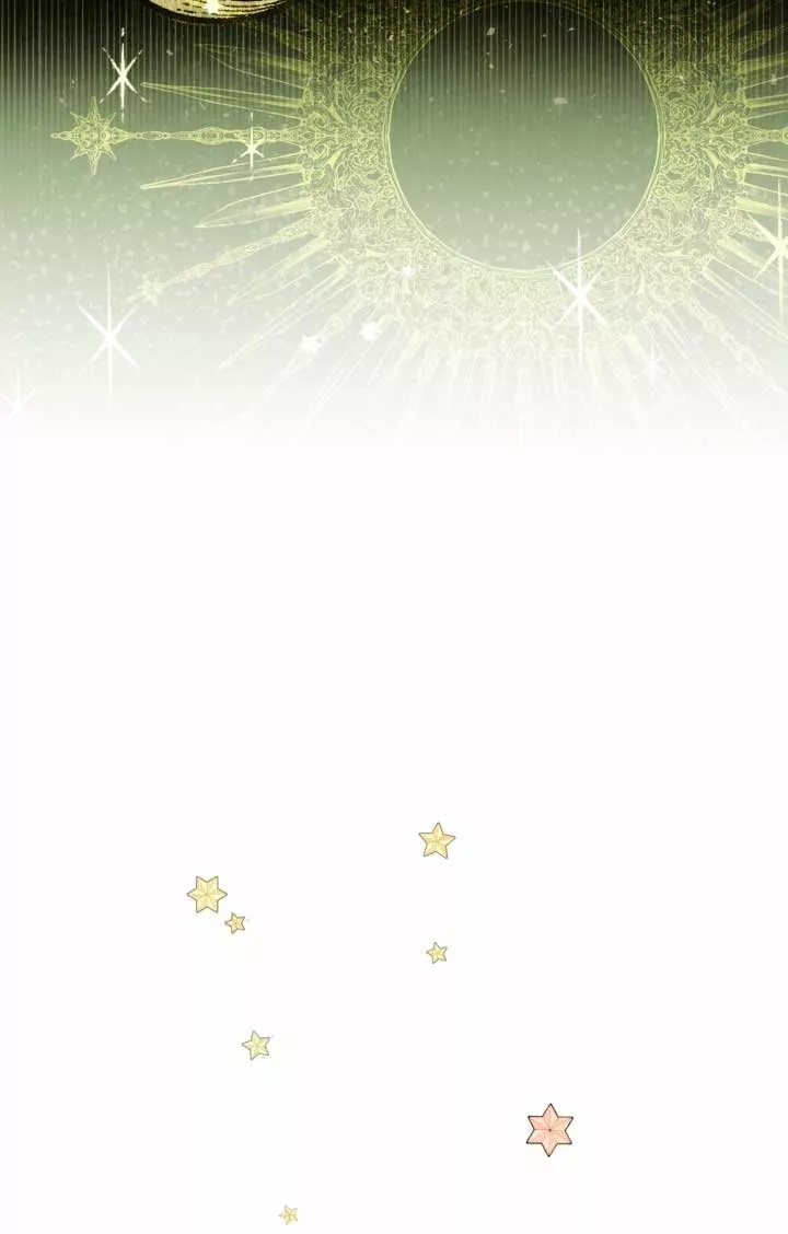 Página 62 del Manga