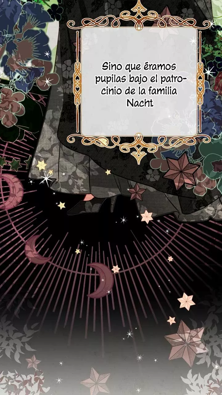 Página 64 del Manga