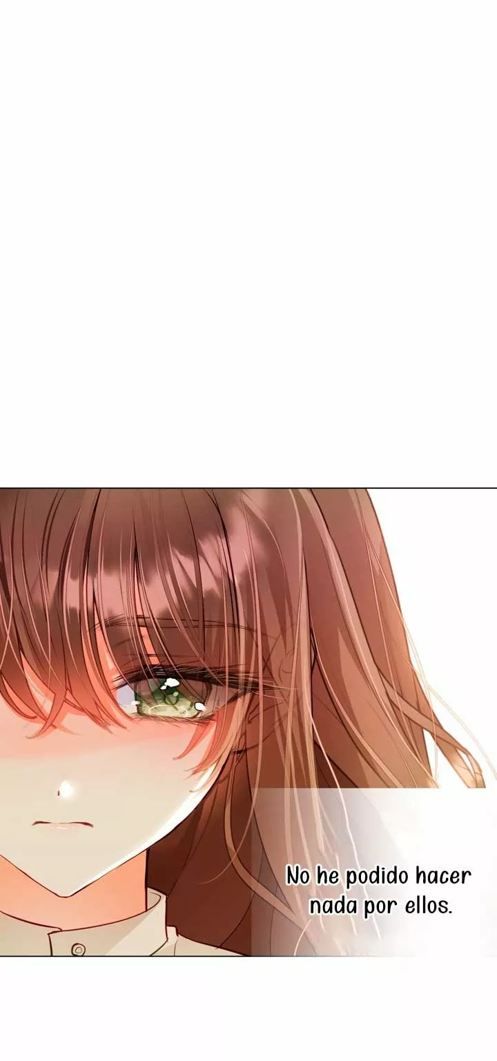 Página 66 del Manga