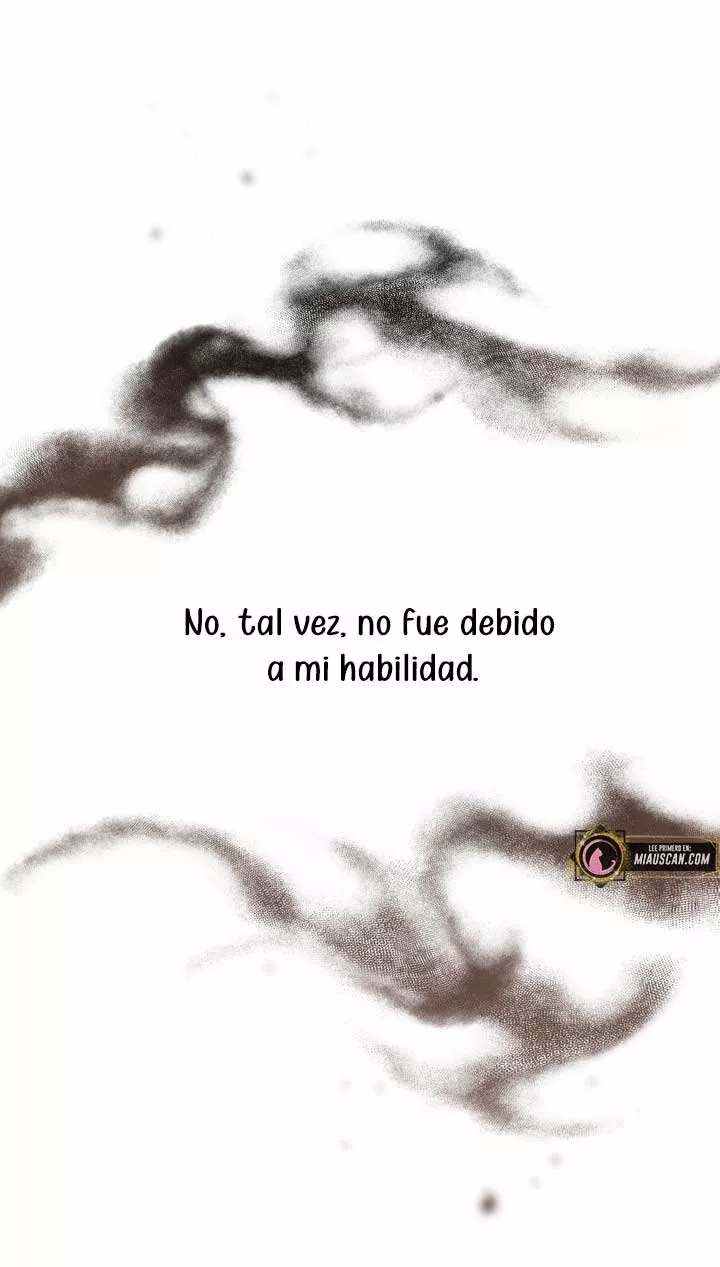 Página 67 del Manga