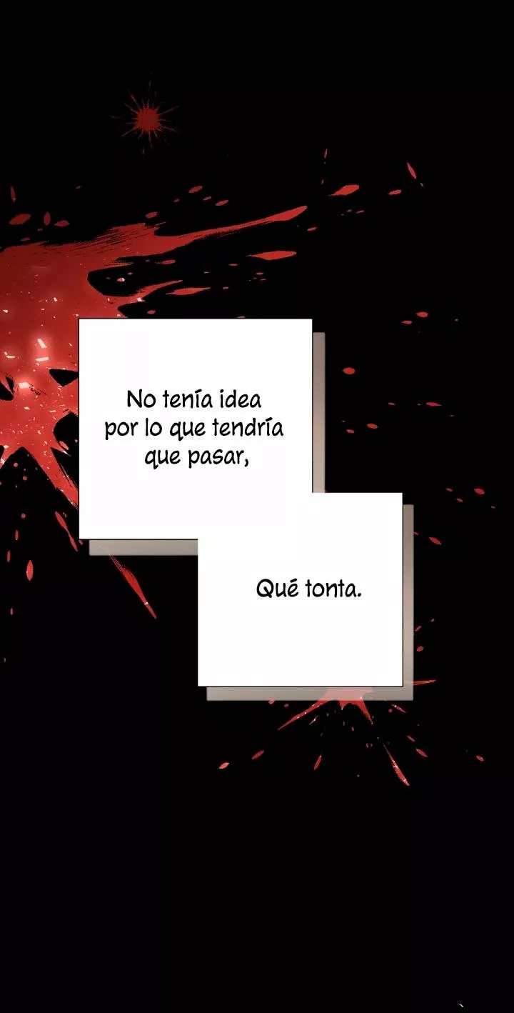 Página 75 del Manga