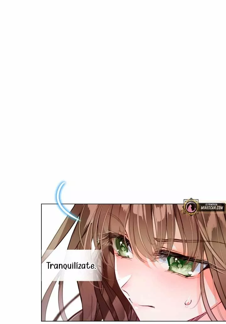 Página 80 del Manga