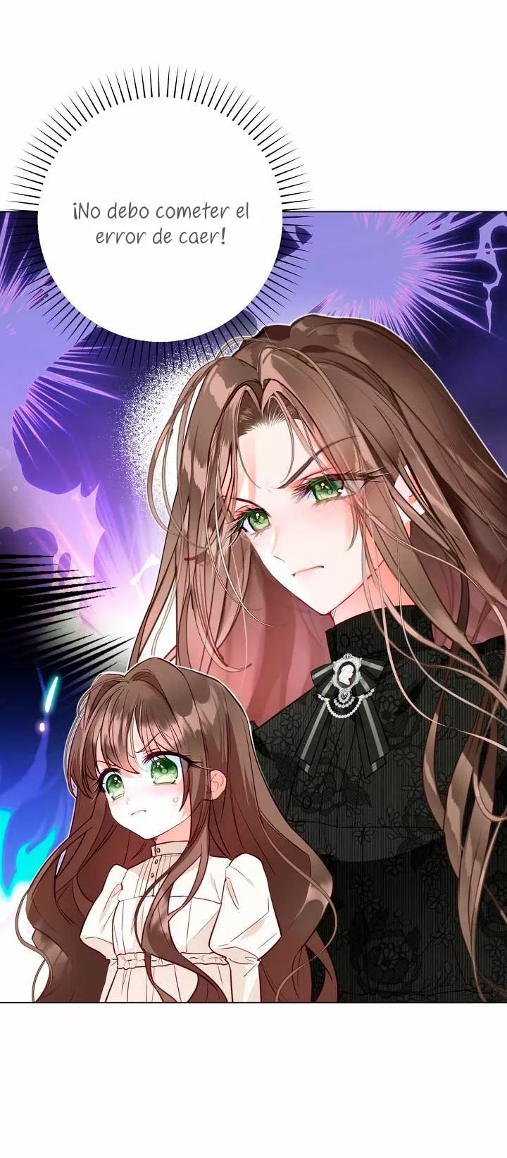 Página 81 del Manga