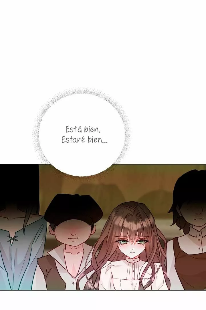 Página 83 del Manga