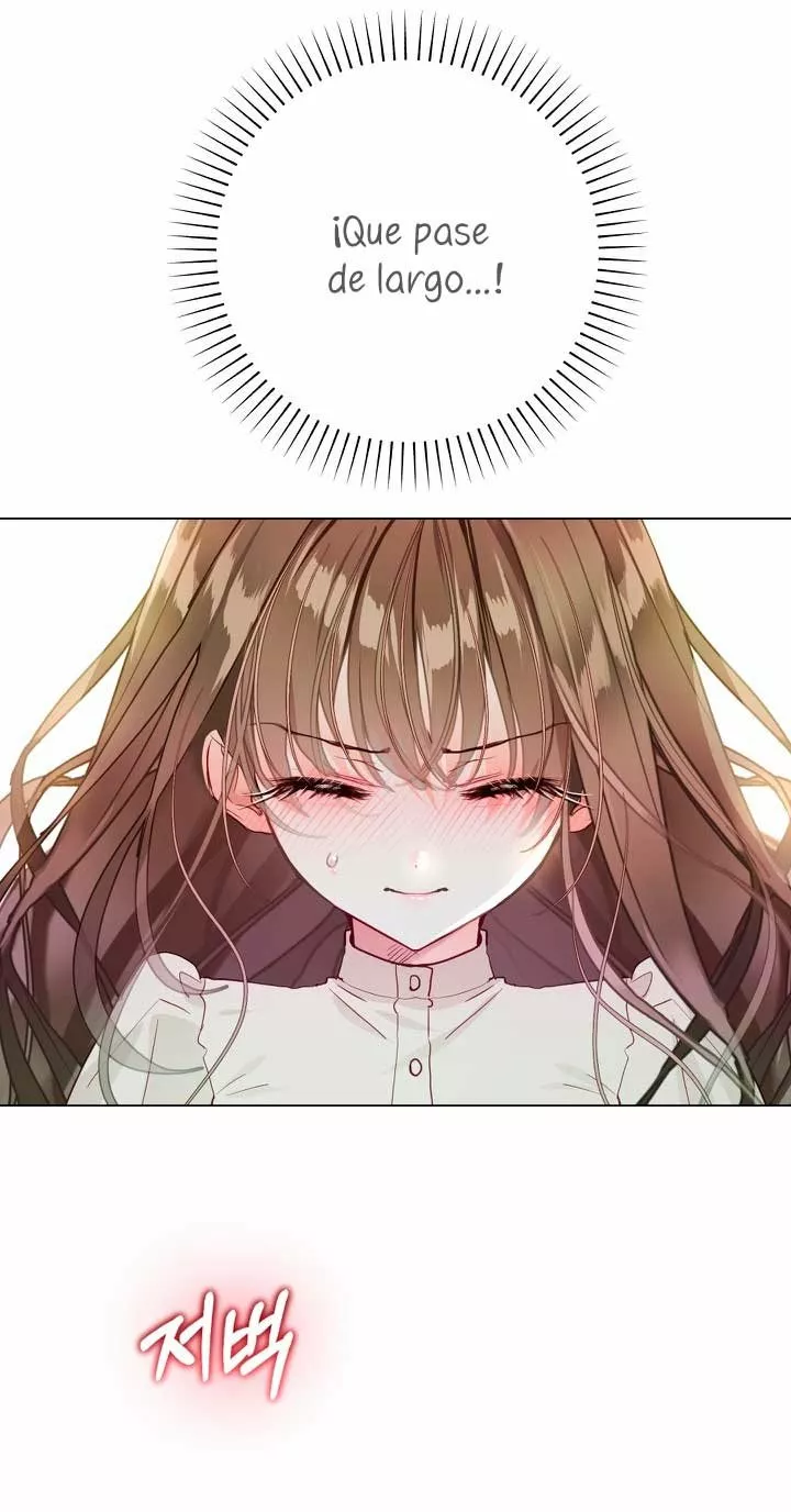 Página 86 del Manga