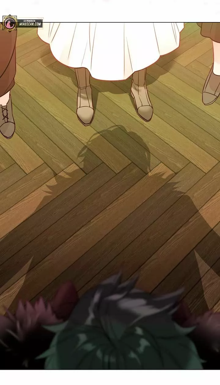 Página 88 del Manga